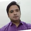 Vikram Mahar