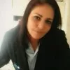 Priscila Bertani