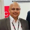 Deepak Puranik