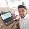 Sandip Kharat