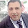 Eng Ahmed Hussein