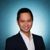 Trijito Santoso