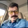 Vahid Hashemi