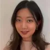 Linying