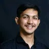 rahmat fajri