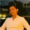 Nikita Gupta