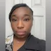 Deineria Phillips