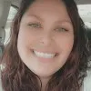 Brittany Wagher