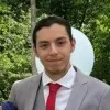 Arda Derinsu