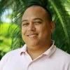 George Rodriguez
