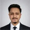 Meet Patel