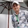 Eltri Novan Saputra