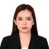 Charlotte Chiong