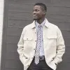 Adelowokan Peace