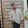 Rohit Chopra