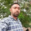 Bajrangi kumar Sharma