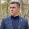 Artem Makarenko