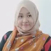 Setia Putri Dianti
