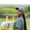 Unathi Makwange
