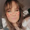 Cassandra Anderson