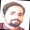 Muhammad Arshad