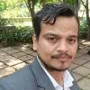 Navin Joshi