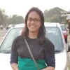 Kshipra Karnik