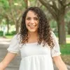 Alexa Mora Campbell
