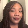 Shakia Lawrence