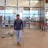 Zohaib Khan
