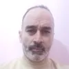 Youssef Elsaghir