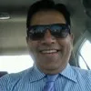 Shakoor Ahmed