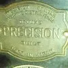 Charles Ricks