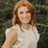 Haley Linton