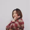 Tiffany Khosasih