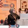Heba Elsayem