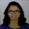 Aishwarya Patkure