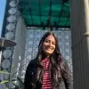 Diksha Krishnani