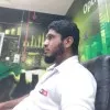 Mohammed Riswan