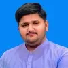 Shehar Yar