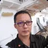 fnu Lugono