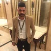 Mohamed Abdel Moniem