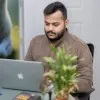 Shivashish Gupta