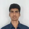 Mukundh Vasudevan