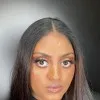 Melat Tadesse
