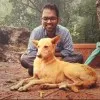 Praveen Kant