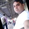 Sarvesh Love