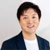 Shuhei Ishikawa