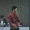 Muhammad Rusli