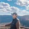 Chang Colin
